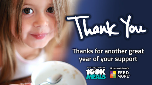 Dry Cleaner «Puritan Cleaners», reviews and photos, 9507 Woodman Rd, Richmond, VA 23228, USA