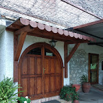 Photo n°7 de l'avis de Miciovolante. fait le 12/05/2019 à 13:21 sur le  Trattoria Pizzeria Tre Monti à Giungano