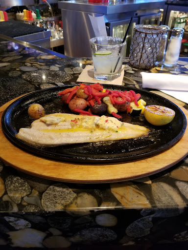 Grocery Store «Vons», reviews and photos, 16450 Beach Blvd, Westminster, CA 92683, USA