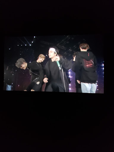 Movie Theater «Cinemark 17», reviews and photos, 2900 Gateway St, Springfield, OR 97477, USA