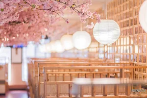 Hanaya Japanese Restaurant image