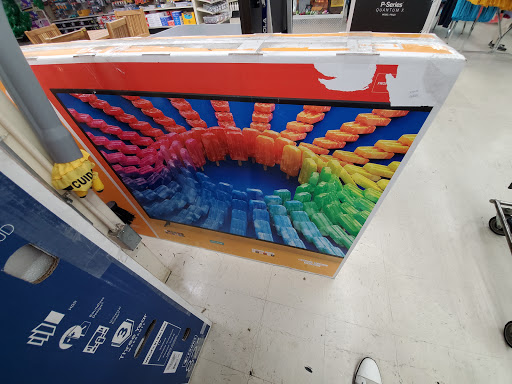 Supermarket «GTM Santee», reviews and photos, 8967 Carlton Hills Blvd, Santee, CA 92071, USA