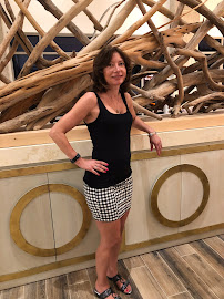 Personal Training with Dianne - Photo 3 - Car repair in Garden City, NY, Queens