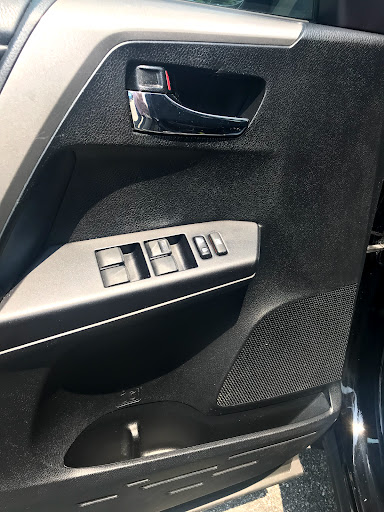 Used Car Dealer «Bergen County Auto Group LLC», reviews and photos, 114 Moonachie Ave, Moonachie, NJ 07074, USA