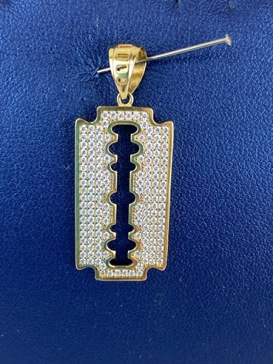 Pawn Shop «AAA Ultimate Pawn», reviews and photos, 2541 N 11th St #13, Lincoln, NE 68521, USA