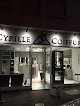 Photo du Salon de coiffure Cyrille Coiffure à Sarreguemines