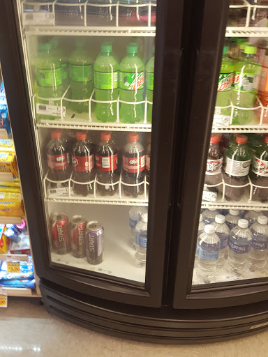 Grocery Store «Food Lion», reviews and photos, 46 Madison Plaza Dr, Madison, VA 22727, USA