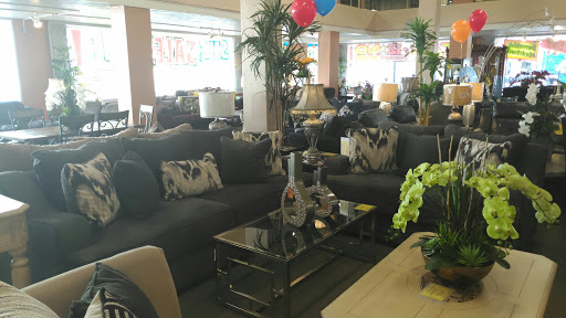 Furniture Store «Casa Linda Furniture», reviews and photos, 116 N Broadway, Santa Ana, CA 92701, USA