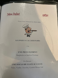Photos du propriétaire du Restaurant DUE SETTIMO à Pessac - n°5