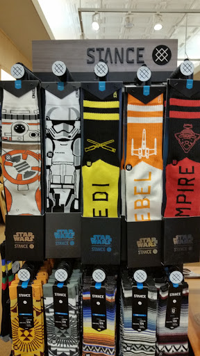 Shoe Store «Tops For Shoes», reviews and photos, 27 N Lexington Ave, Asheville, NC 28801, USA