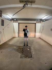 Car Wash City - Photo 3 - Car repair in Taylorville, IL, Springfield