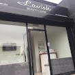 Lavish Beauty Clinic