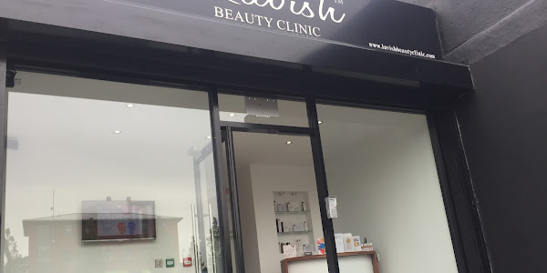 Lavish Beauty Clinic