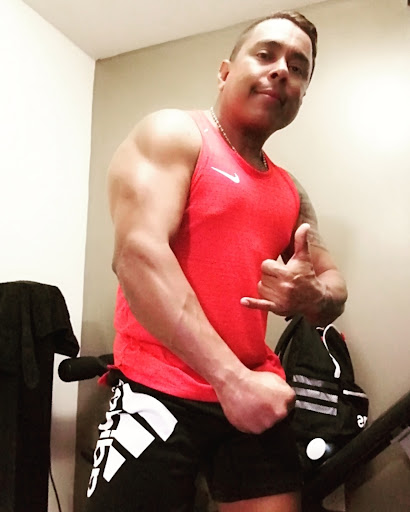 Gym «Planet Fitness», reviews and photos, 203 Willow Bend, Crystal, MN 55428, USA