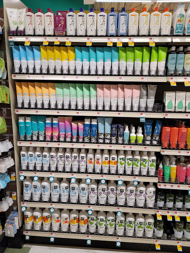 Grocery Store «Whole Foods Market», reviews and photos, 575 Worcester Rd, Framingham, MA 01701, USA