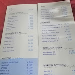 Photo n°4 de l'avis de francesco.a fait le 20/07/2021 à 05:24 sur le  Mediterraneo à Cariati