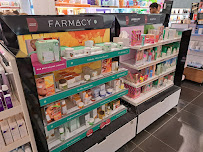 SEPHORA - Photo 9 - Car repair in Pensacola, FL, Pensacola