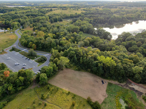 Nature Preserve «Lowry Nature Center», reviews and photos, 7025 Victoria Dr, Victoria, MN 55386, USA