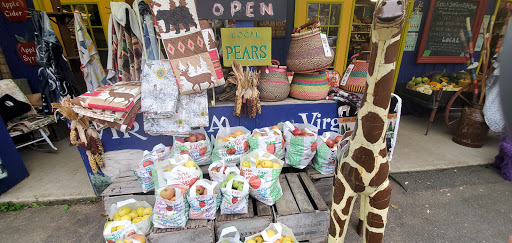 Gift Shop «Beech Spring Gift Shop», reviews and photos, 11600 Lee Hwy, Sperryville, VA 22740, USA