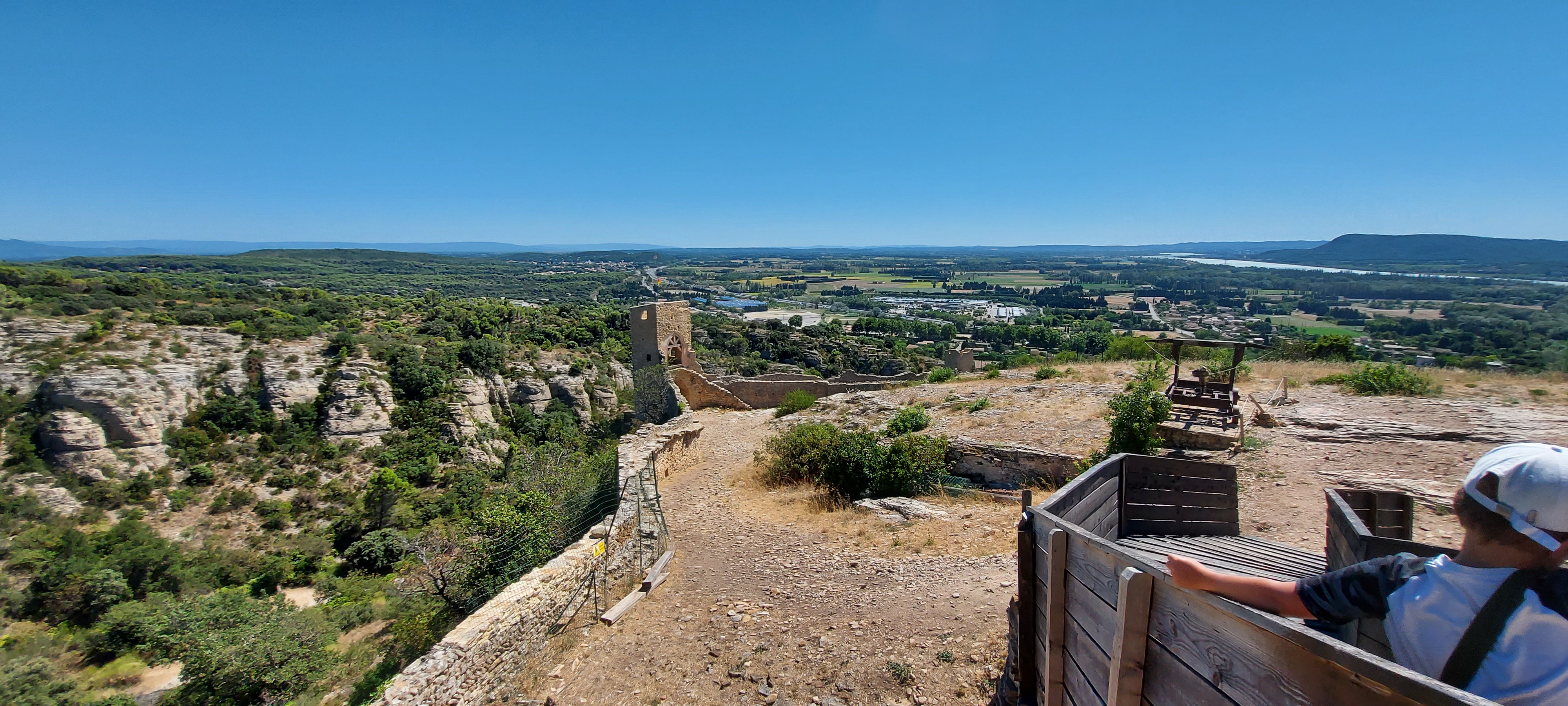 Photo n° 4 de l'avis de didier,.e fait le 24/08/2020 à 12:24