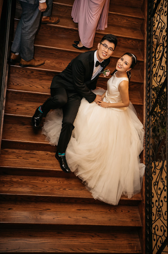 Event Venue «Dukessa - A Premiere Event Venue (Galleria Area)», reviews and photos, 2840 Chimney Rock Rd, Houston, TX 77056, USA