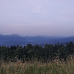 Photo n°2 de l'avis de Incaricato.e fait le 14/07/2023 à 06:58 sur le  Ristorante Da Baiocco à Lentiai