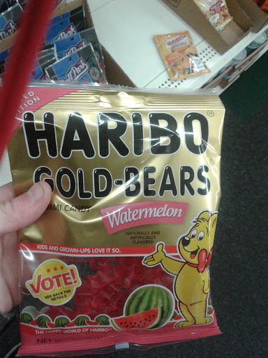 Discount Store «Kmart», reviews and photos, 17911 Pacific Ave S, Spanaway, WA 98387, USA