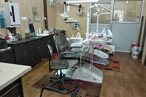 MITTAL DENTAL CARE AND IMPLANT CENTRE | Best Dental Clinic In Mohali image