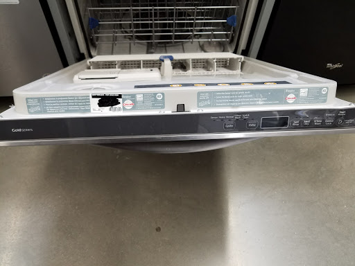 Home Improvement Store «The Home Depot», reviews and photos, 1600 Gadsden Hwy, Trussville, AL 35173, USA