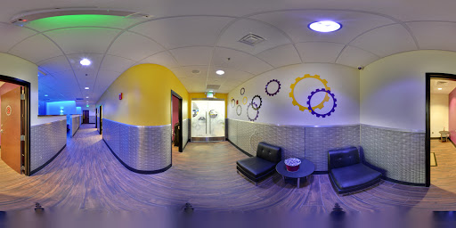 Gym «Planet Fitness», reviews and photos, 7610 Old Branch Ave, Clinton, MD 20735, USA