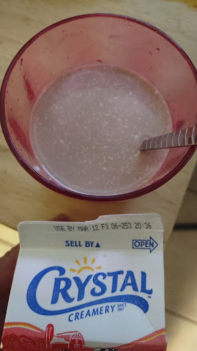 Küçük Resim 1