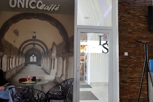 UNICO Café image