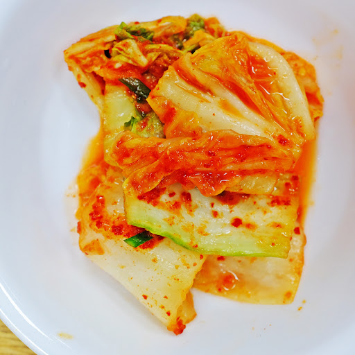 Korean Grocery Store «Korean Korner», reviews and photos, 12207 Veirs Mill Rd, Silver Spring, MD 20906, USA