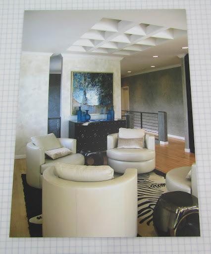 Print Shop «SpeedPro Imaging», reviews and photos, 11630 Slater Ave NE #5, Kirkland, WA 98034, USA