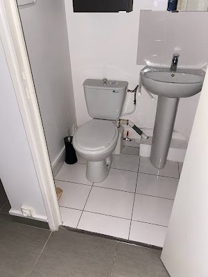 SOS DEBOUCHAGE - DEBOUCHAGE CANALISATIONS ILE DE FRANCE à Paris