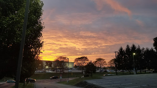 Shopping Mall «South Hills Village», reviews and photos, 301 South Hills Village, Pittsburgh, PA 15241, USA