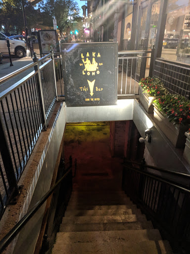 Night Club «Laka Lono Rum Club», reviews and photos, 1204 Howard St, Omaha, NE 68102, USA