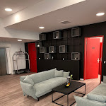 Photo n°17 de l'avis de Michael.. fait le 29/05/2023 à 18:23 sur le  DORMERO Hotel Hersbruck à Hersbruck