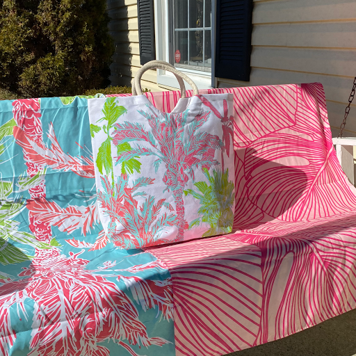 Boutique «The Prickly Pear», reviews and photos, 11505 Main St, Louisville, KY 40243, USA