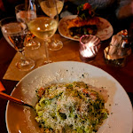 Photo n°1 de l'avis de Doreen.e fait le 24/03/2024 à 08:47 sur le  Restaurant Winzerstube Zum Rebstock à Dresden