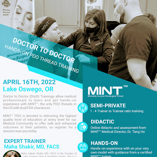 Explore luna moth tattoo ideas, creative tattoo ideas in Lake Oswego, available at Lake Oswego Vein and Aesthetic LOVA