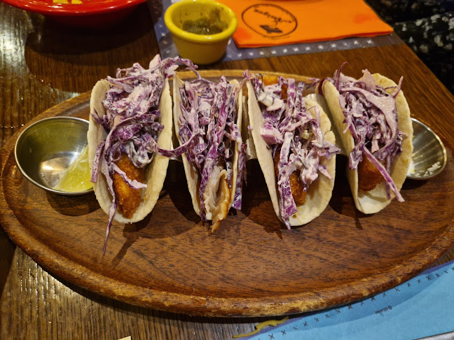 Σχόλια και κριτικές για το Amigos