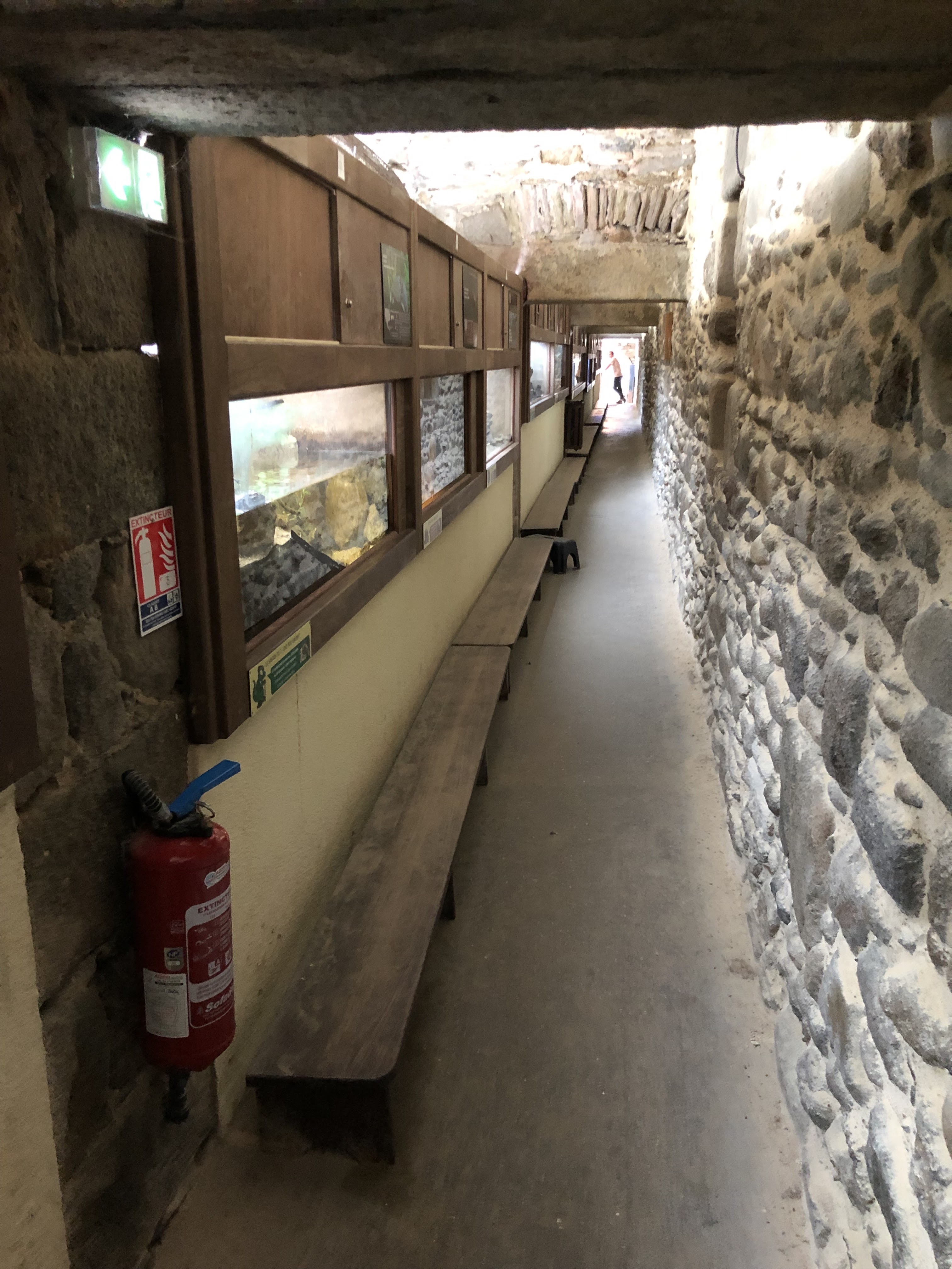 Photo n° 2 de l'avis de Jp. fait le 21/08/2022 à 19:05