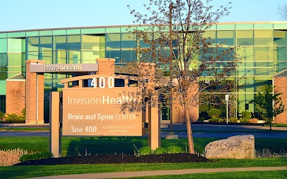 Brain and Spine Center - Pet Food Store in Buffalo New York