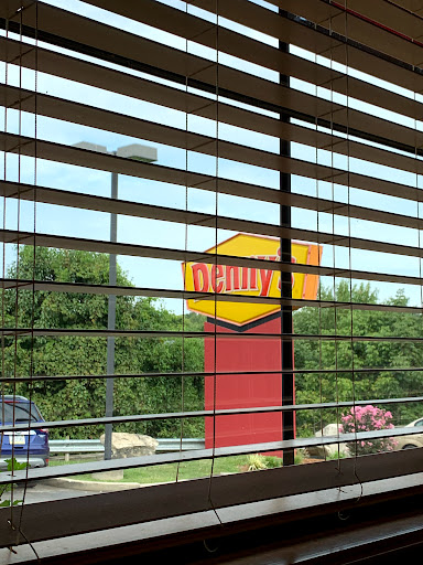 Department Store «Walmart Supercenter», reviews and photos, 3200 John A Williams Blvd, Bedford, IN 47421, USA