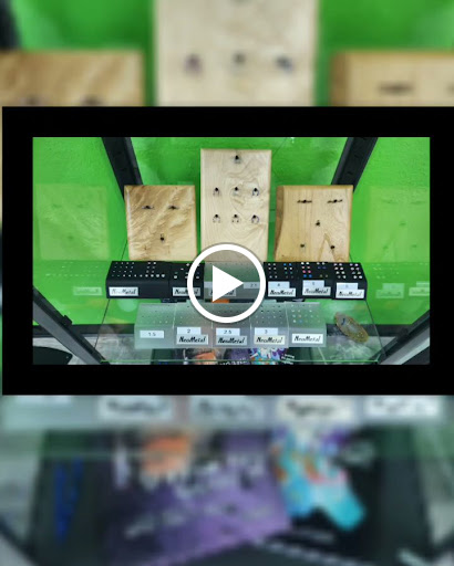 Explore misfits tattoo ideas, creative tattoo ideas in Romulus, available at Urban Rituals Piercing and Tattoo