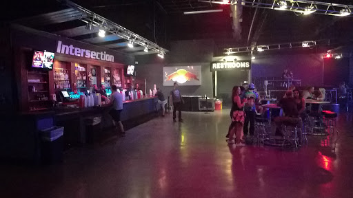 Live Music Venue «The Intersection», reviews and photos, 133 Grandville Ave SW, Grand Rapids, MI 49503, USA