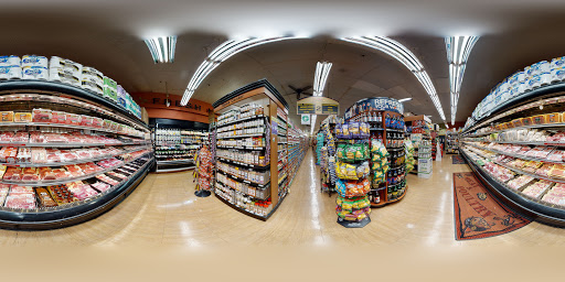 Supermarket «Key Food Fresh & Natural», reviews and photos, 574 Jersey Ave, Jersey City, NJ 07302, USA