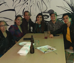 Plaza Maldivas photo