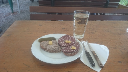Küçük Resim 1